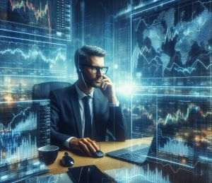 Reuters: Este posibil ca aprecierea acţiunilor americane să încetinească